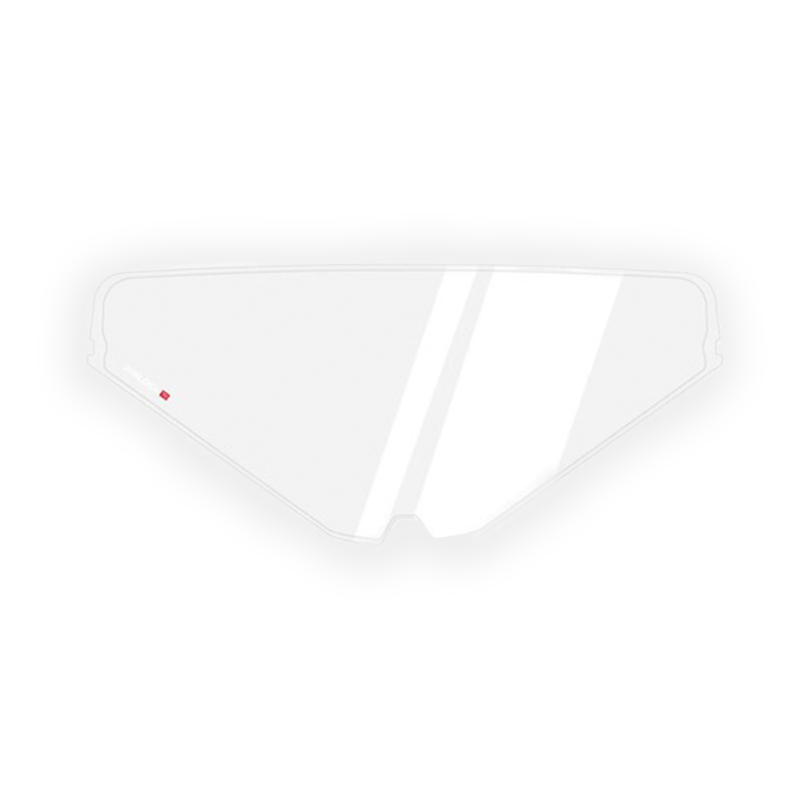 Pinlock DKS575 para visores LS2 MX702