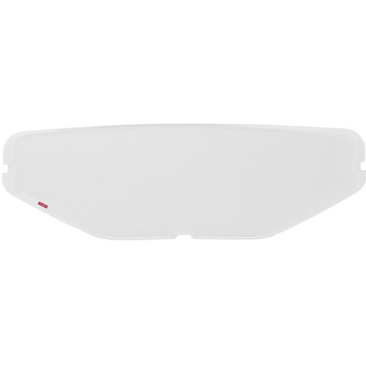 Pinlock DKS612 para visores LS2 FF910