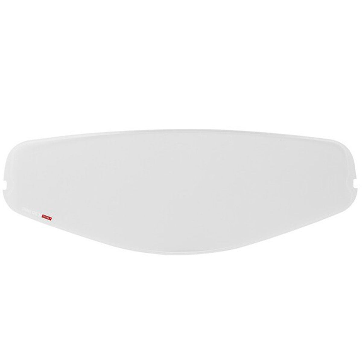 Pinlock DKS611 para visores LS2 FF807 FF817