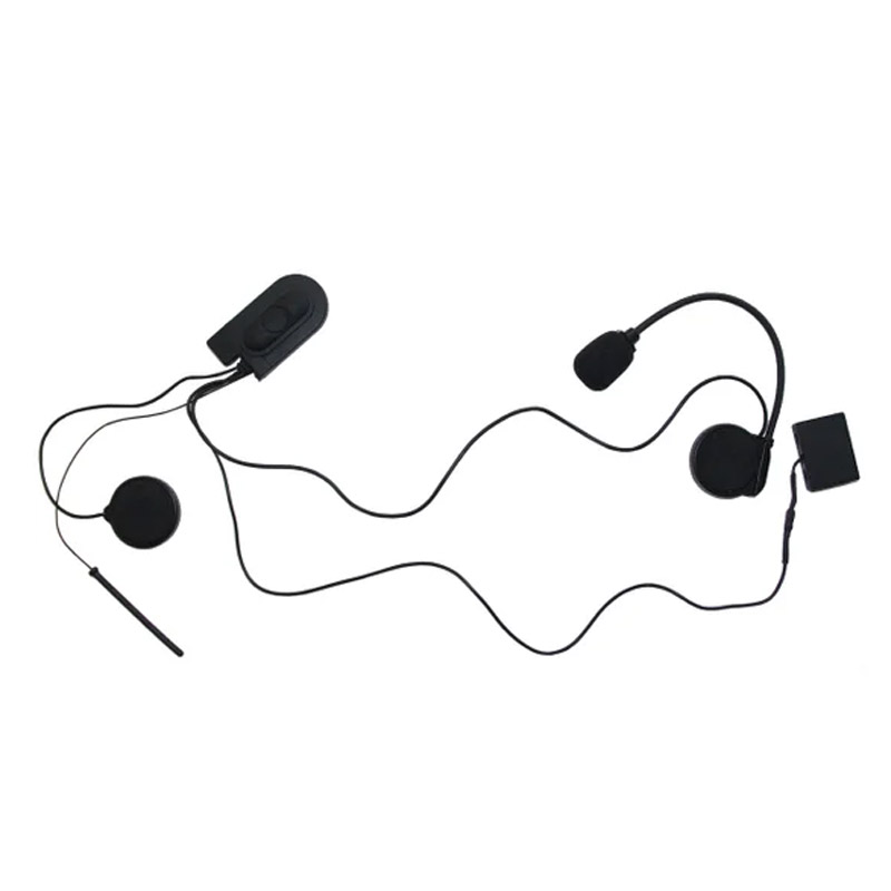 Intercomunicador LS2 Linkin Pal 3