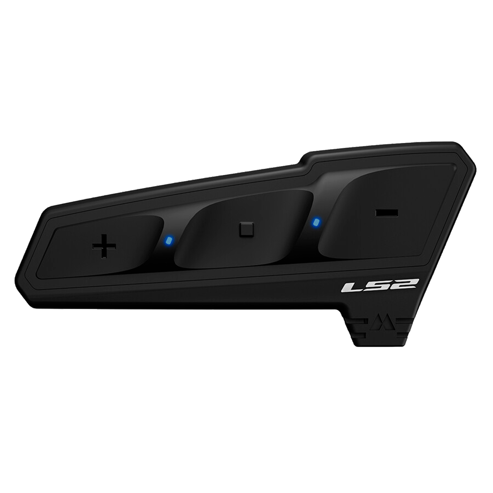 Intercomunicador LS2 Spectrum