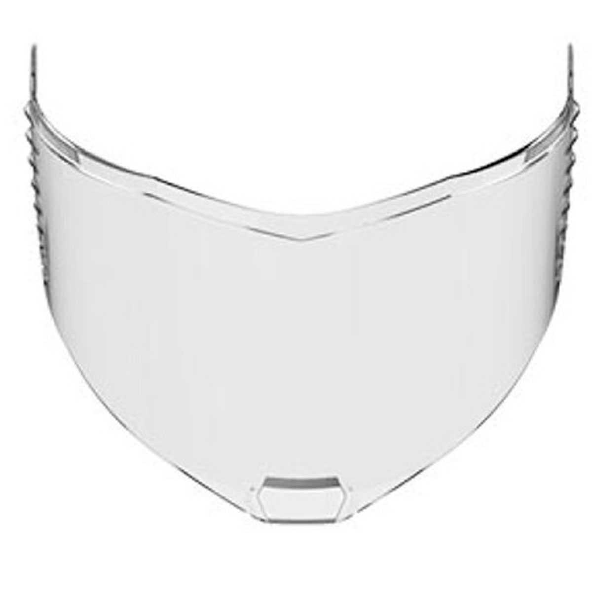 Visor casco LS2 FF805
