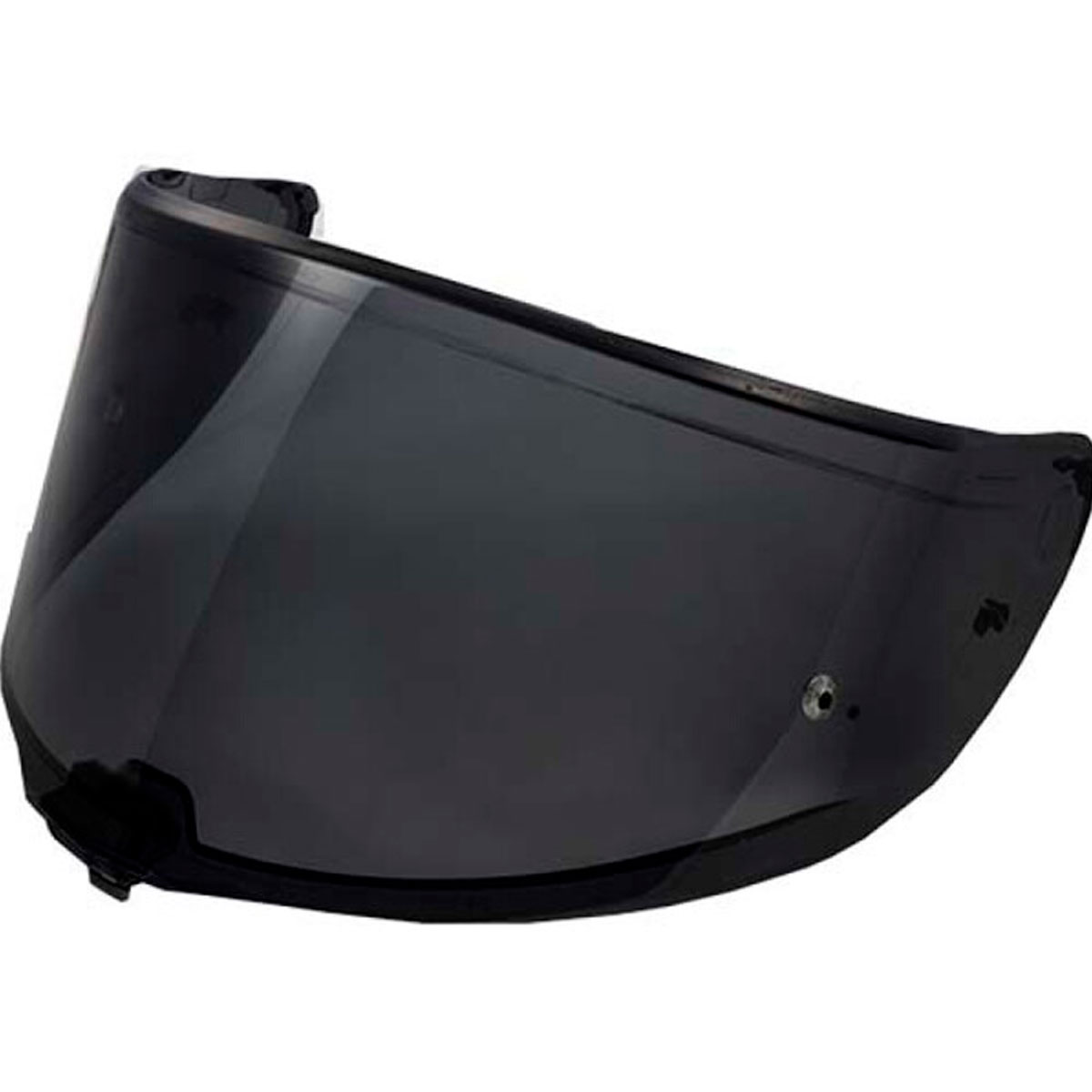 Visor casco LS2 FF811