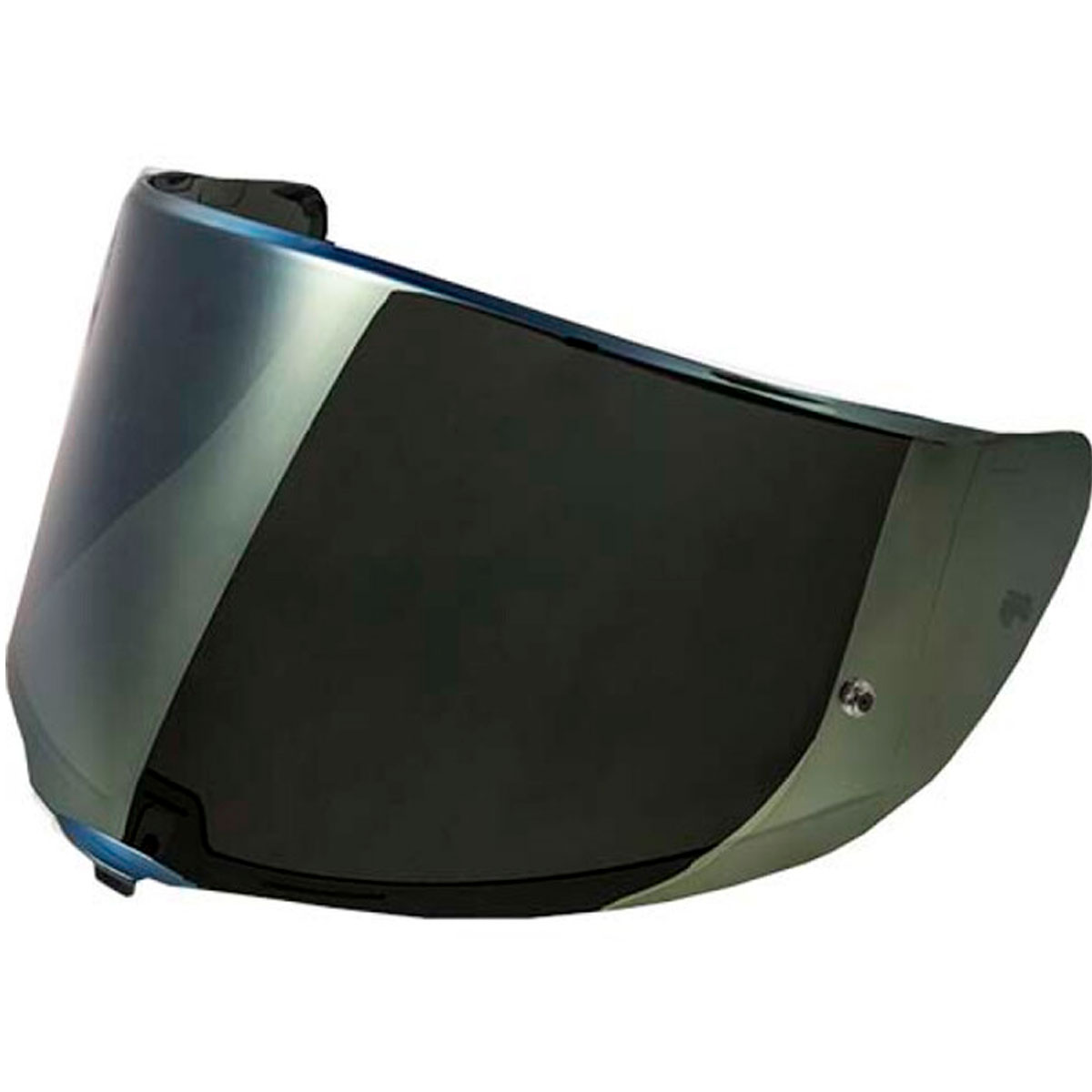 Visor casco LS2 FF811