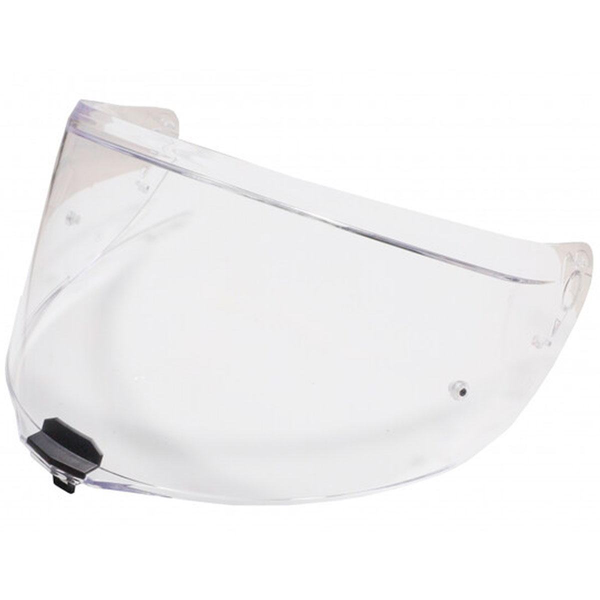 Visor casco LS2 FF811