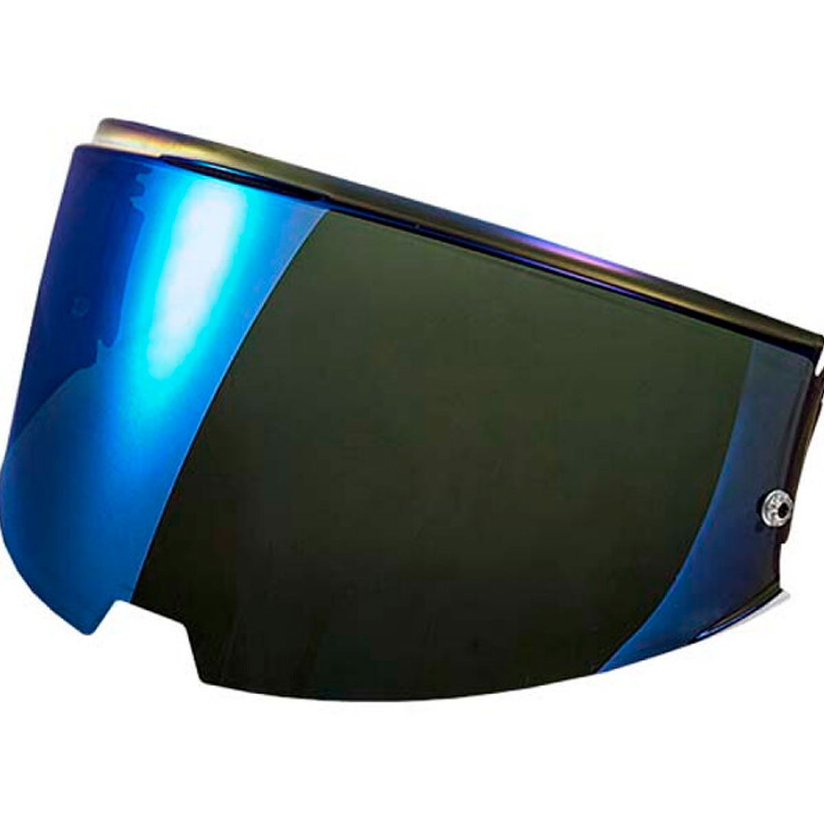Visor casco LS2 FF901