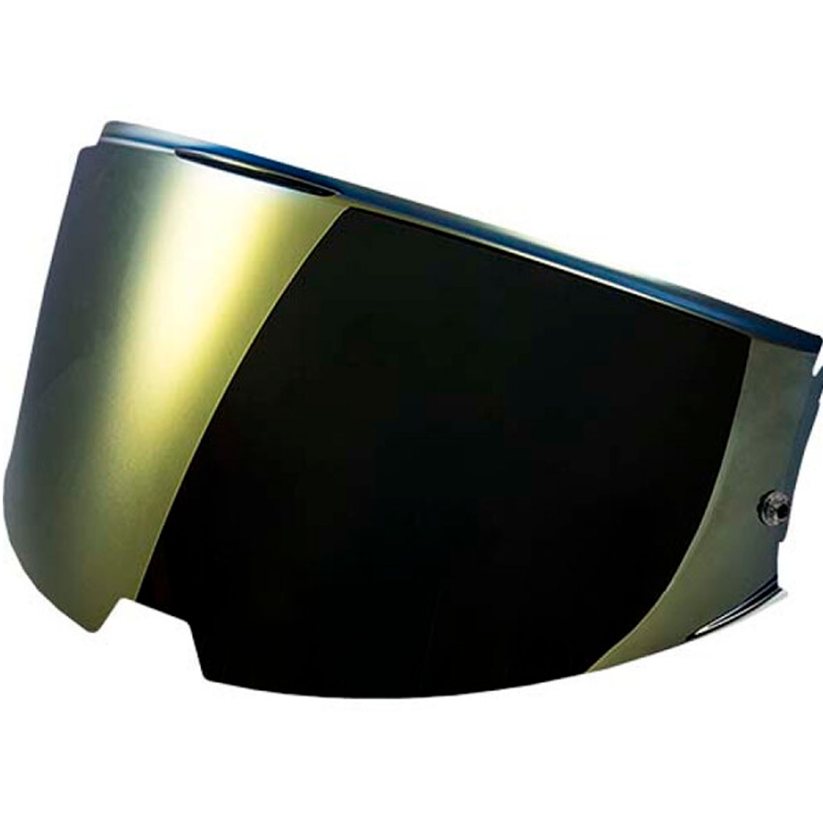Visor casco LS2 FF901