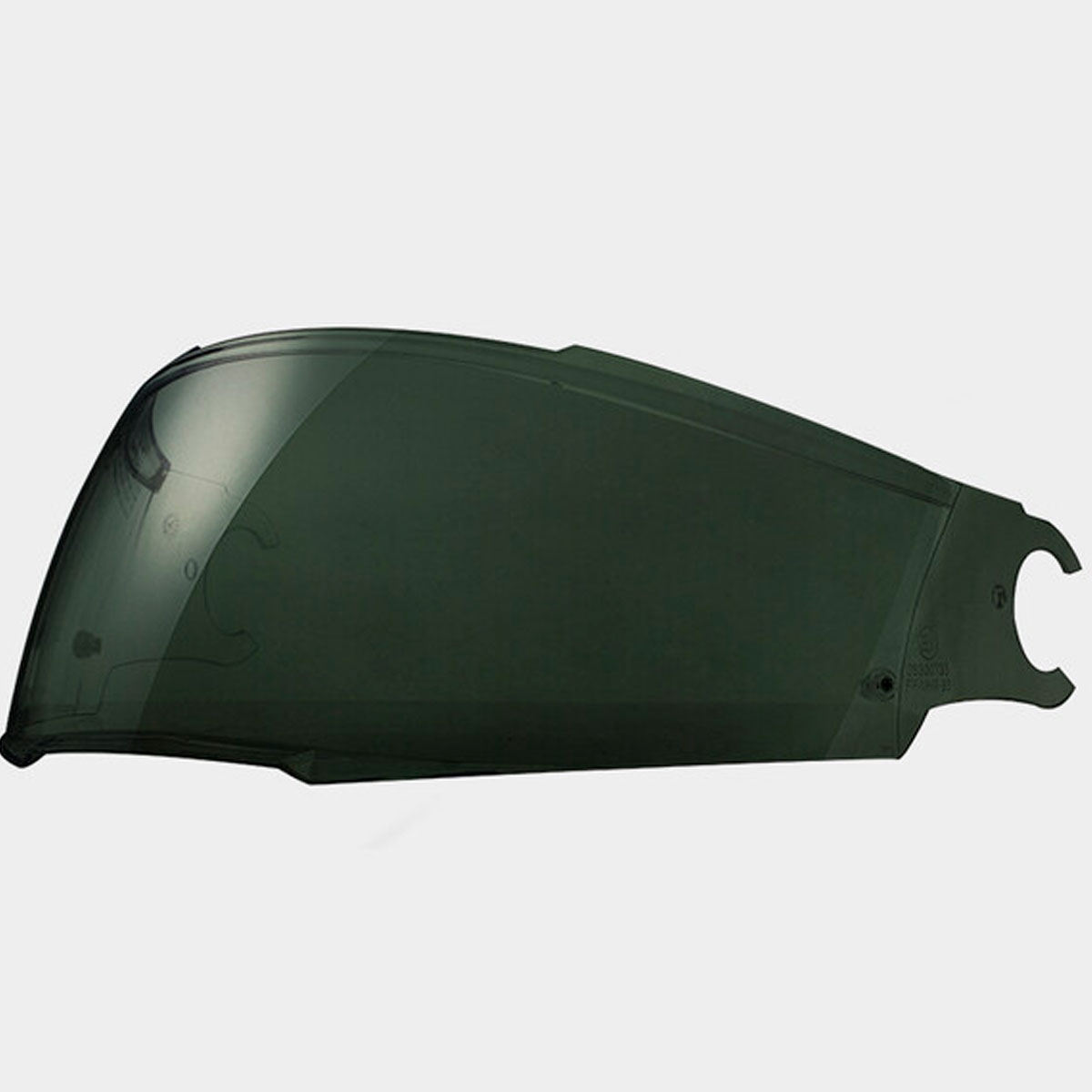 Visor LS2 para cascos SCOPE FF902