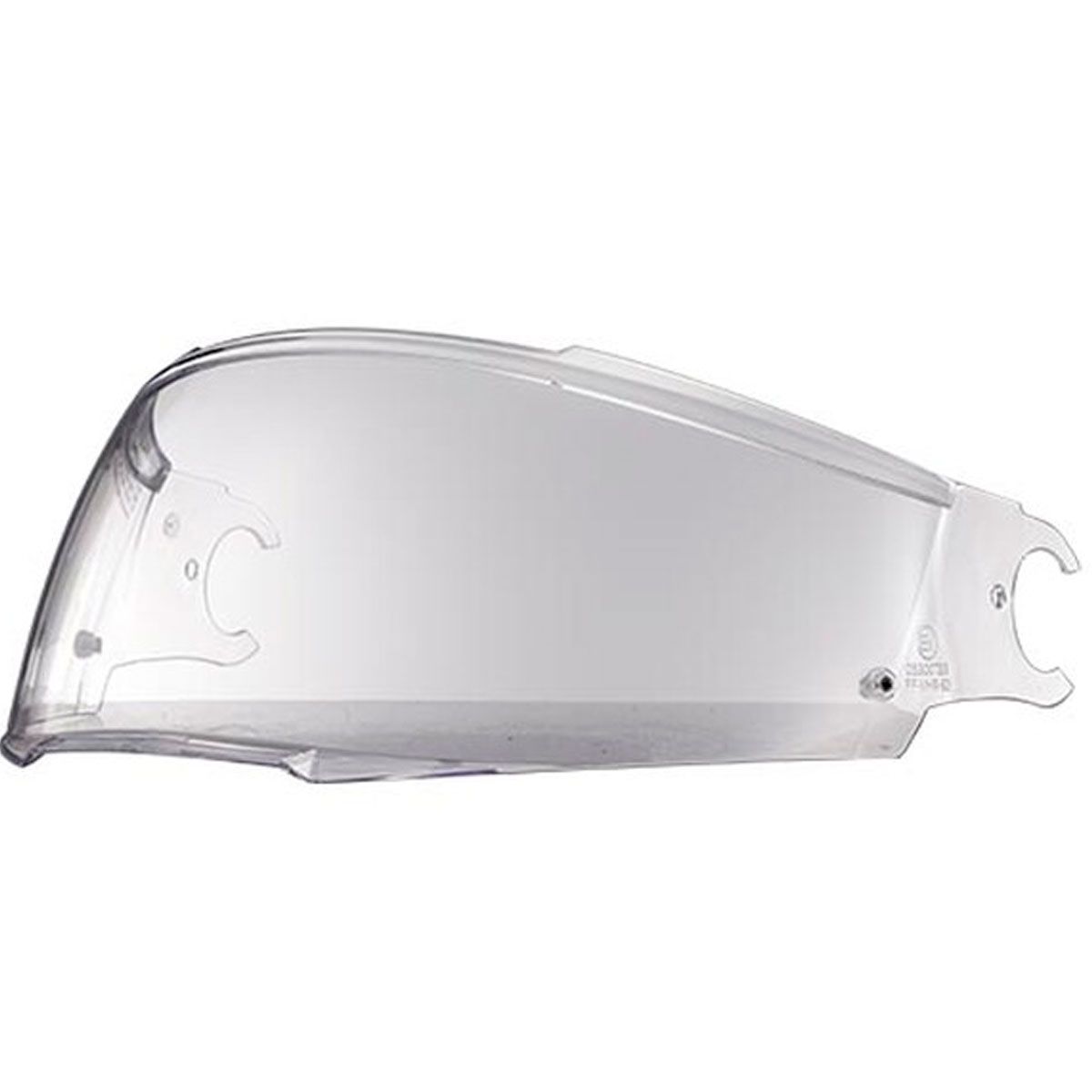 Visor LS2 para cascos SCOPE FF902