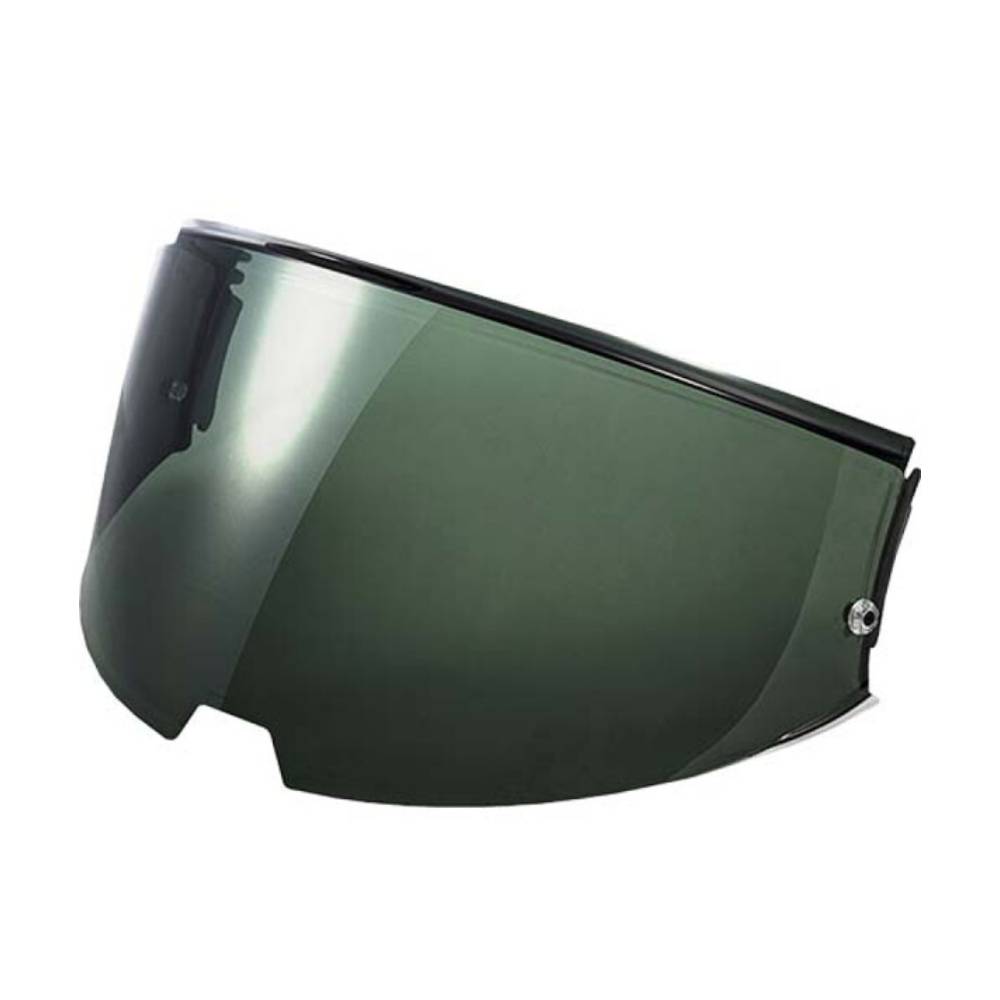 Pantalla ahumada FF906 Advant LS2