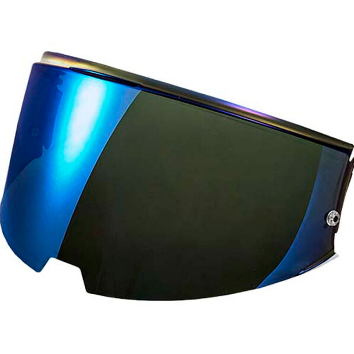 Visor casco LS2 FF906