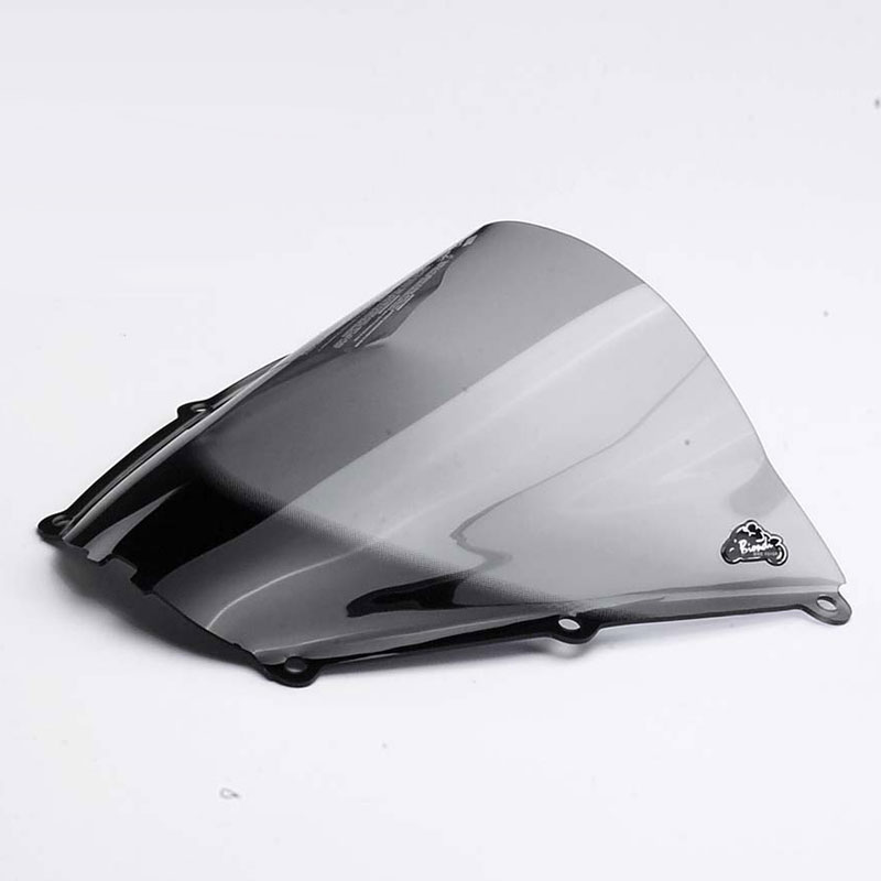 Cupula Biondi para Kawasaki ZX10R,ZX6R