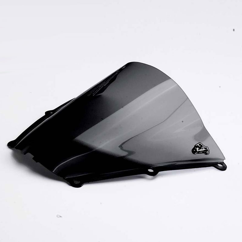 Cupula Biondi para Kawasaki ZX10R,ZX6R