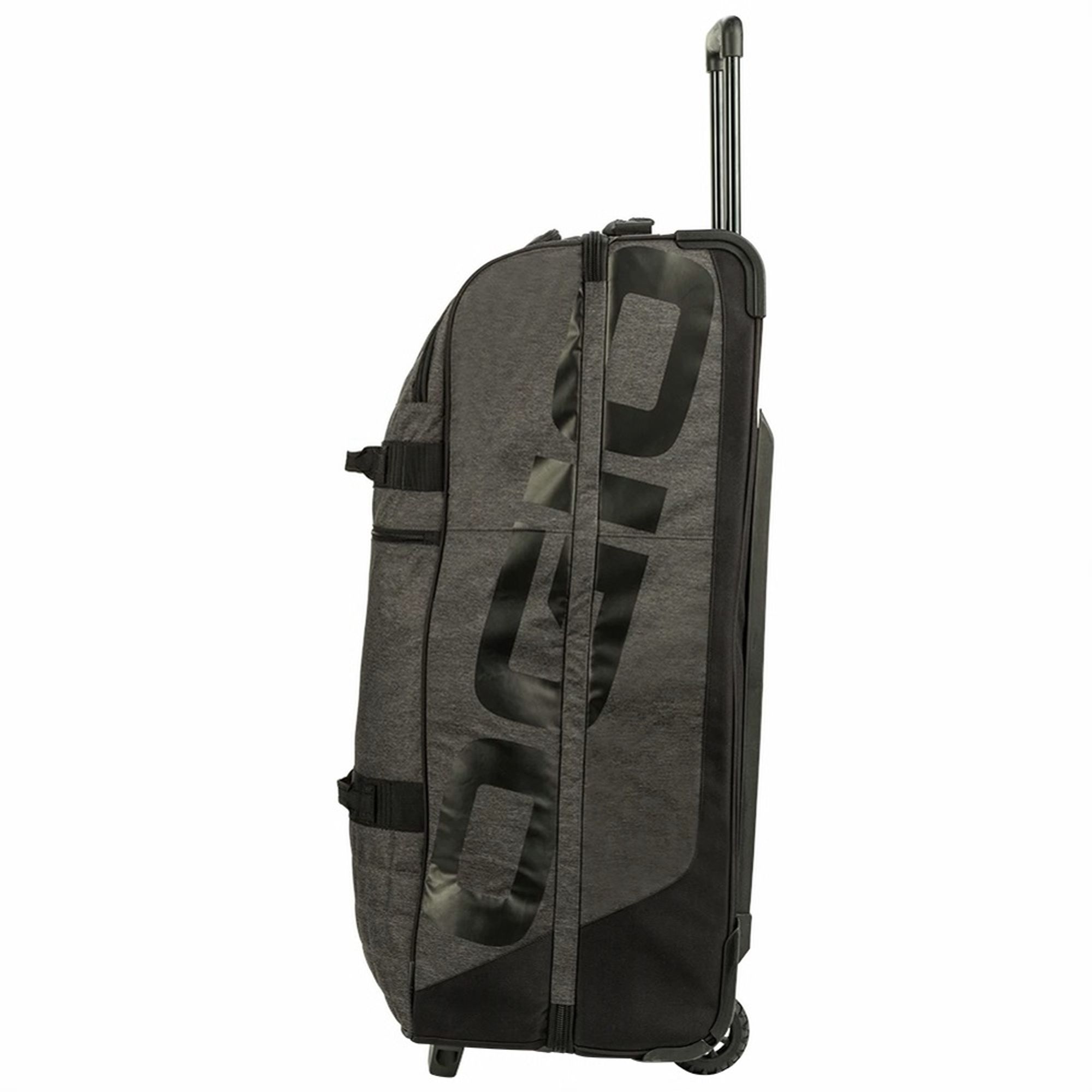 Maleta moto OGIO Trucker Dark Static