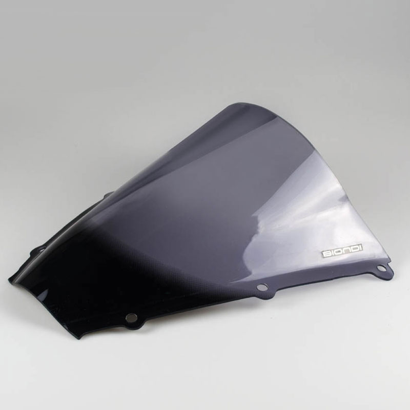 Cupula Gust Honda CBR600RR 03-04