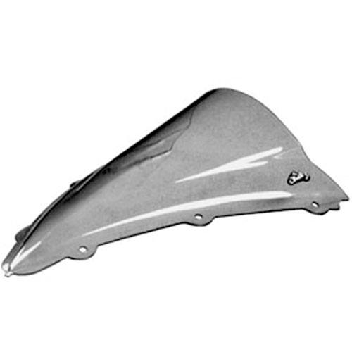 Cupula doble burbuja Biondi Yamaha YZF 1000 R1 2004-06