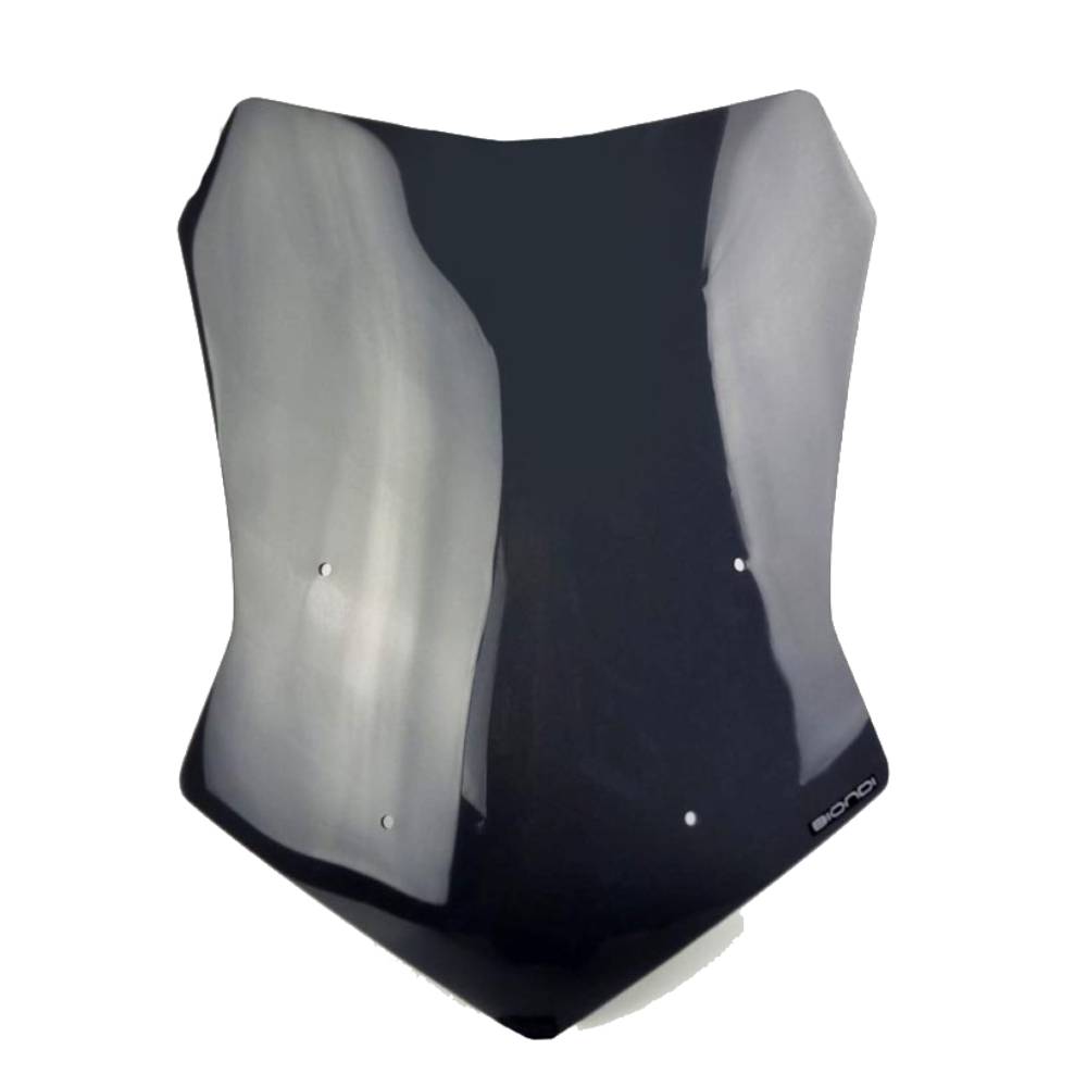 Cupula sport Yamaha Tracer 9 GT 21-