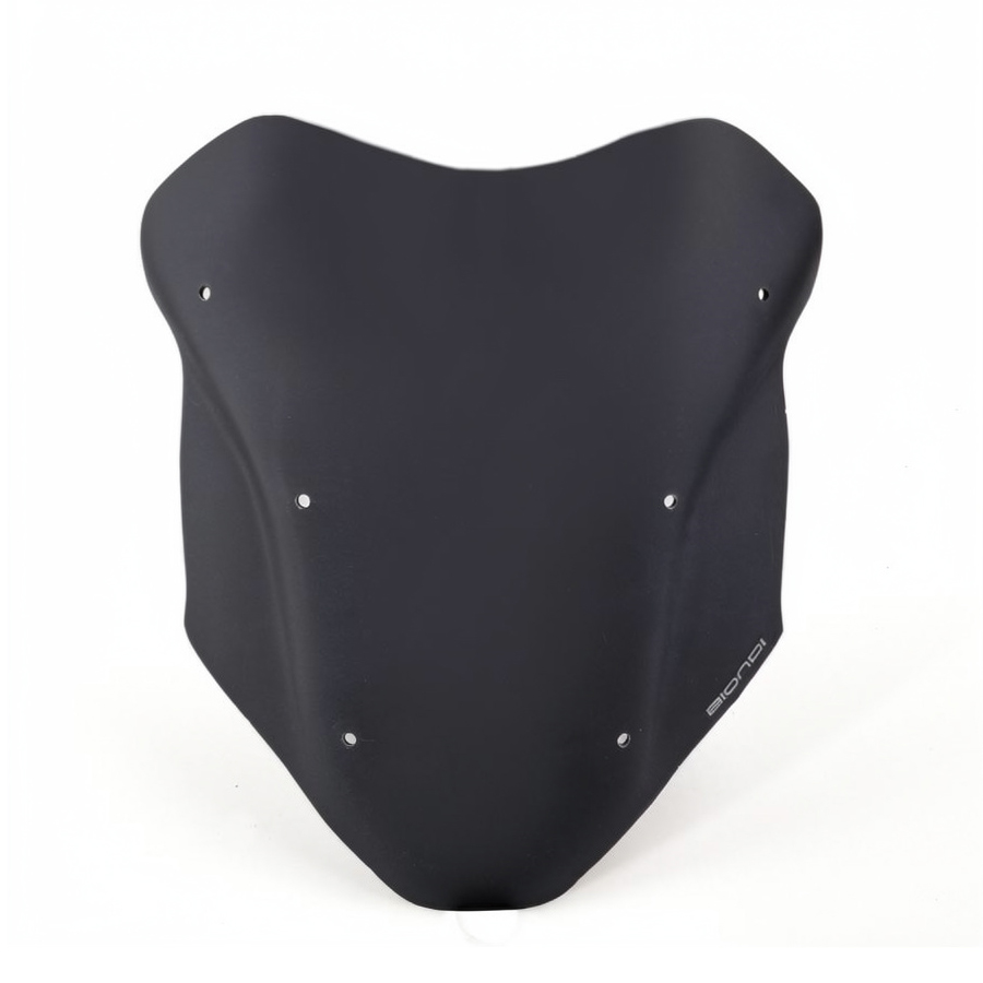 Cupula sport Biondi para Honda Africa Twin CRF1100L 24+