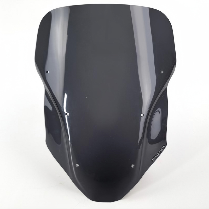 Cupula estandar Biondi para Honda Africa Twin CRF1100L 24+