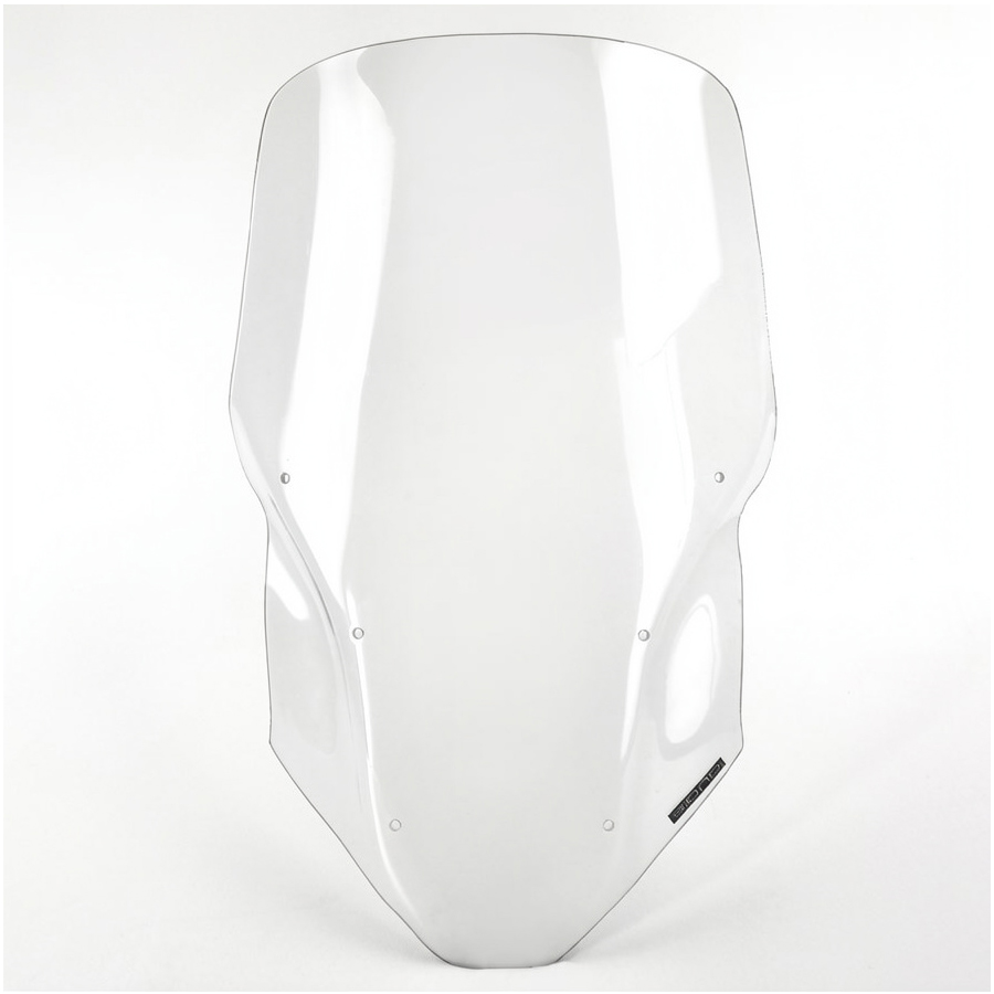 Cupula touring Biondi para Honda Africa Twin CRF1100L 24+