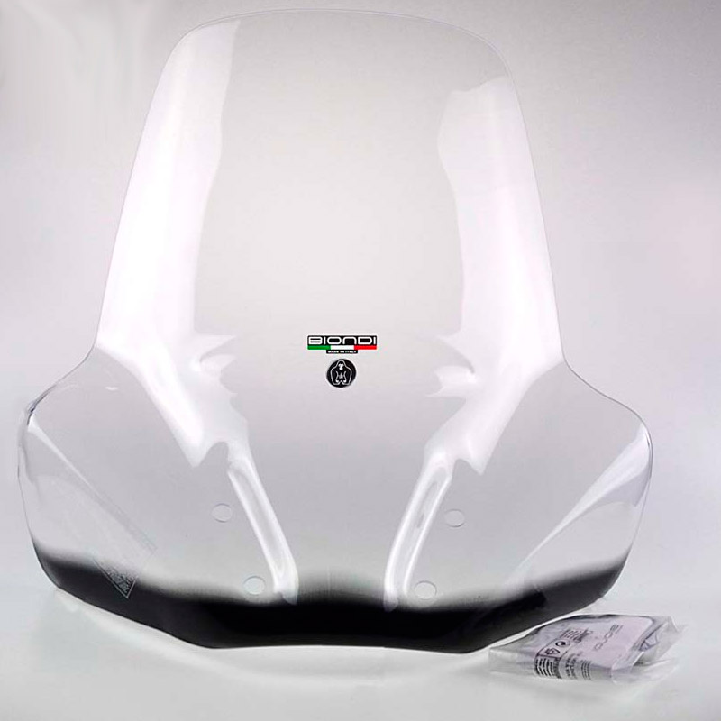 parabrisas skyl./maje. 125cc sb-01-> mbk skyl 1