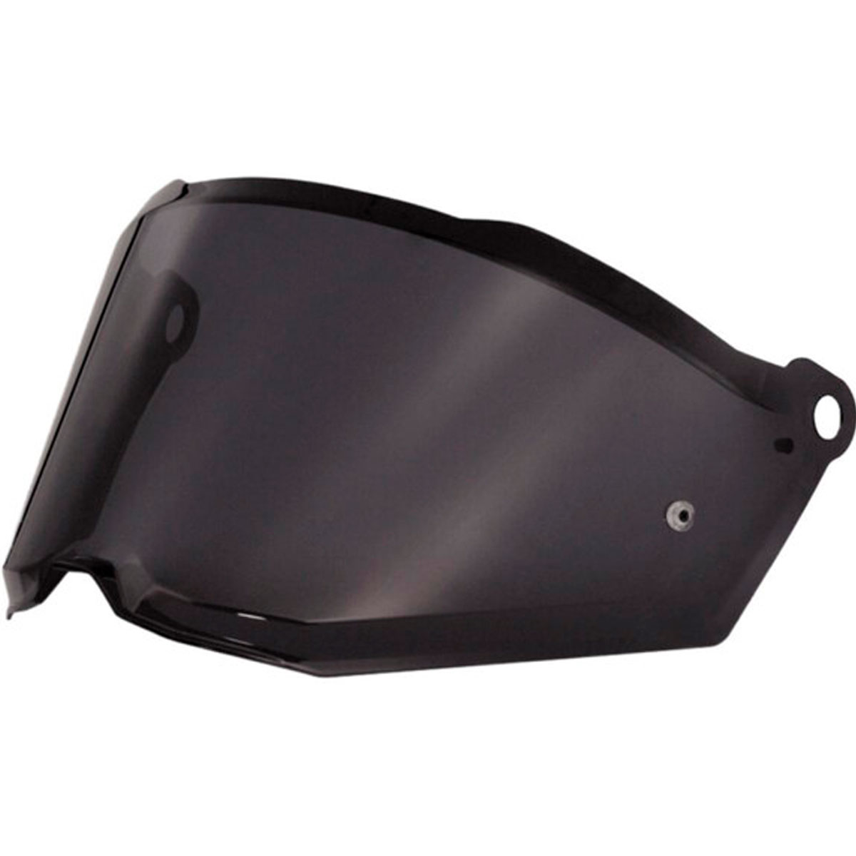 Visor LS2 para cascos MX702