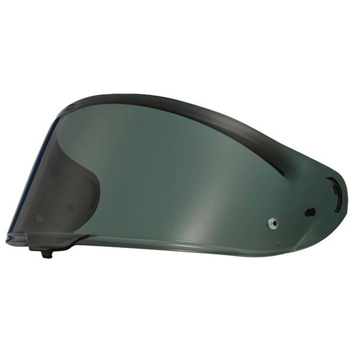 Visor casco LS2 FF807 FF817 Standar