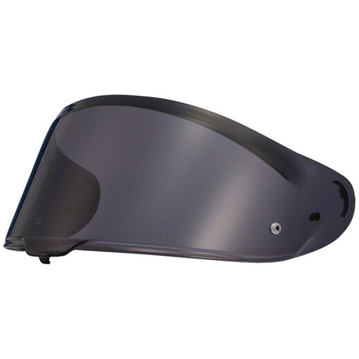 Visor casco LS2 FF807 FF817 Standar
