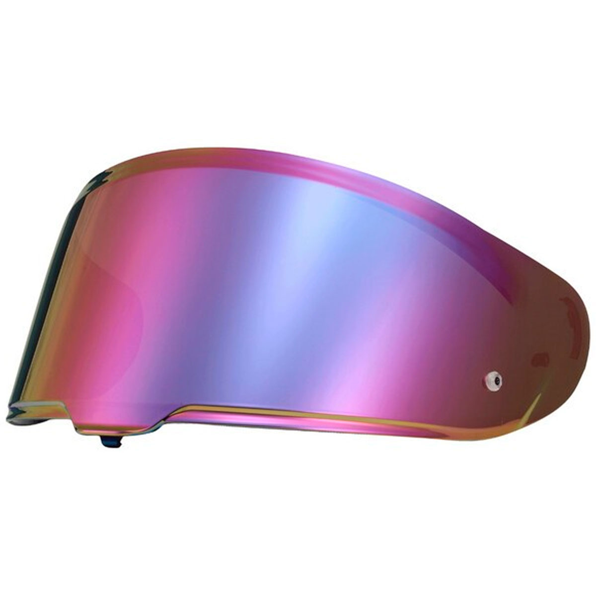 Visor casco LS2 FF807 FF817 Standar