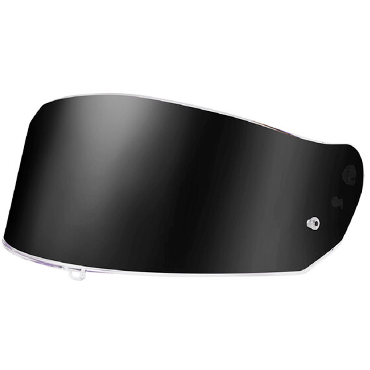 Visor casco LS2 FF808