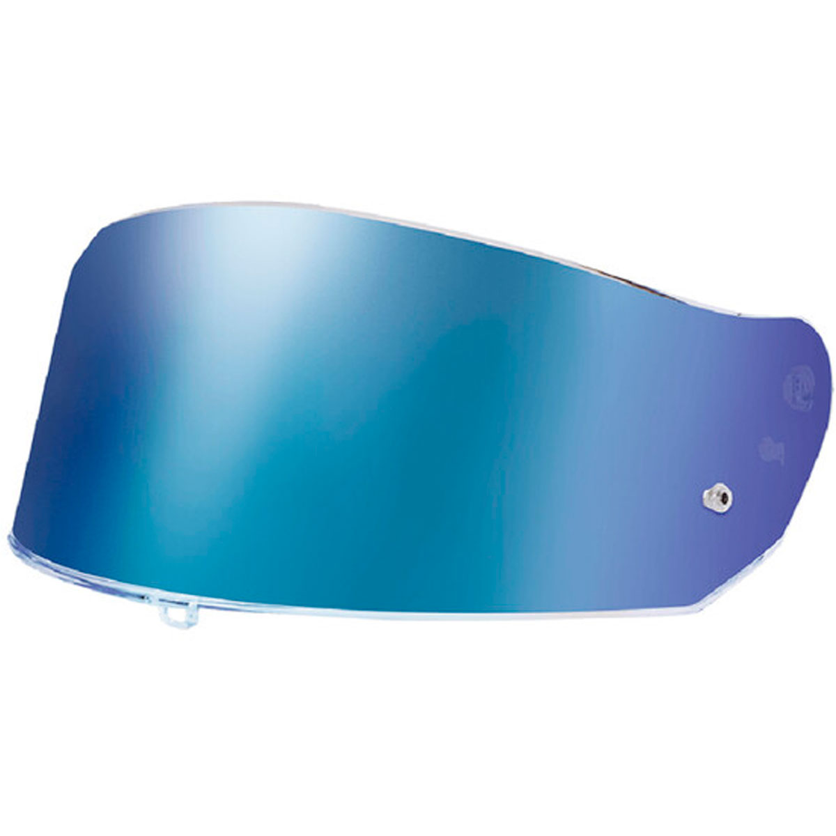 Visor casco LS2 FF808