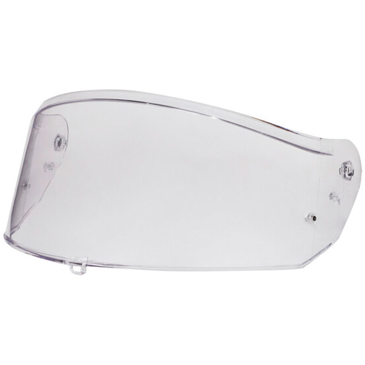 Visor casco LS2 FF808