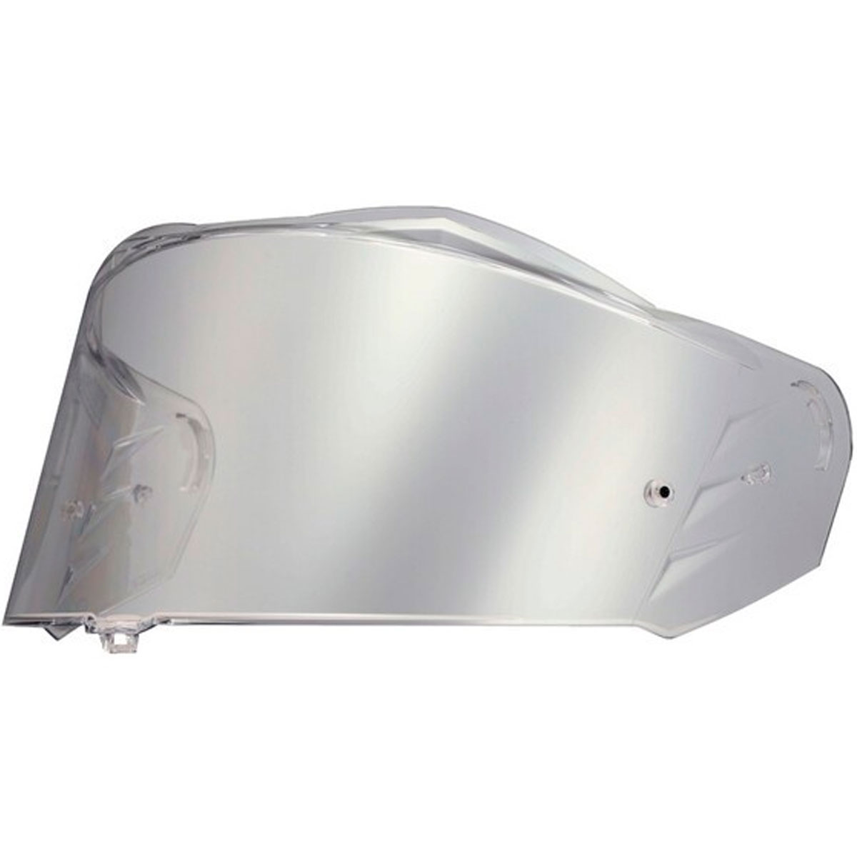 Visor casco LS2 FF818