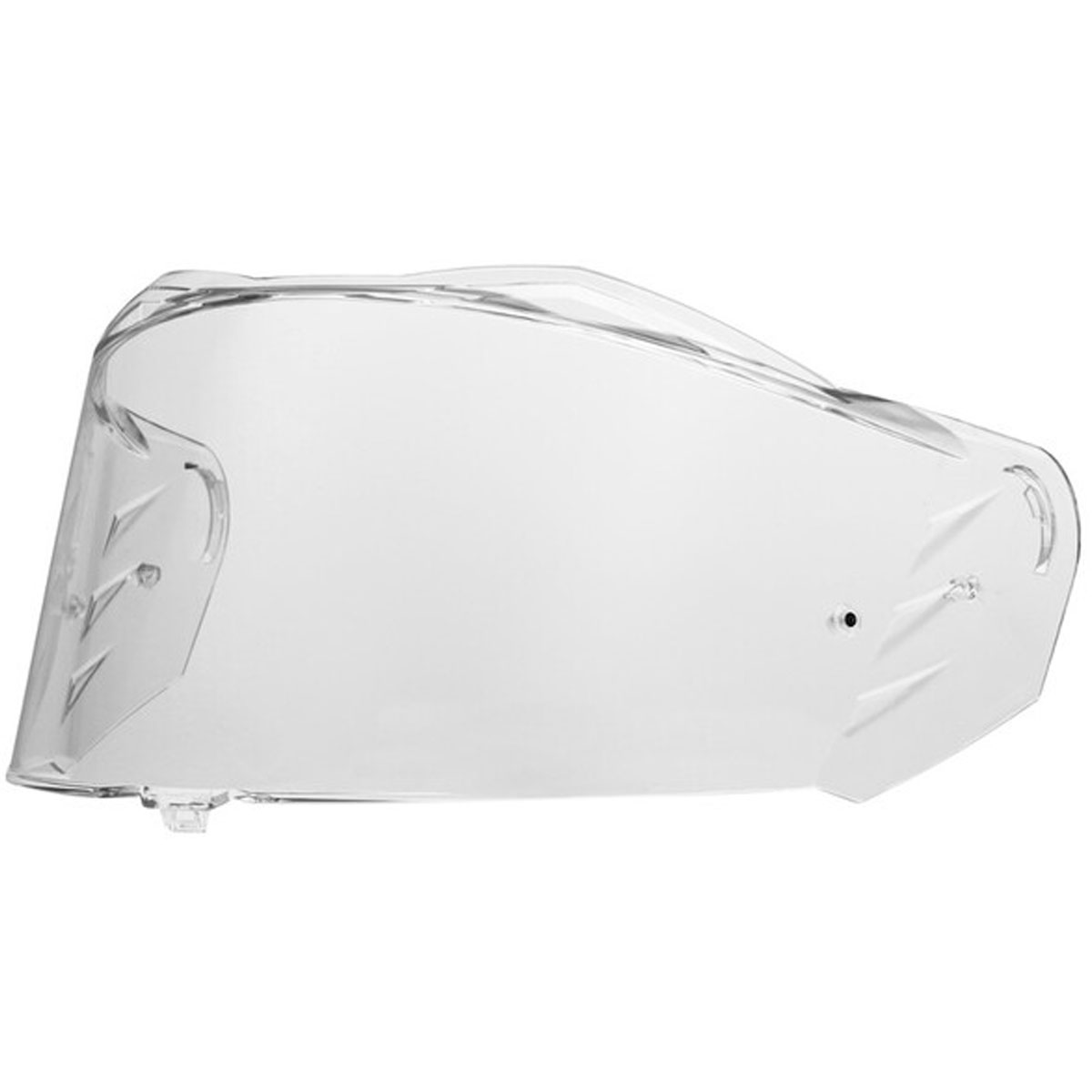 Visor casco LS2 FF818