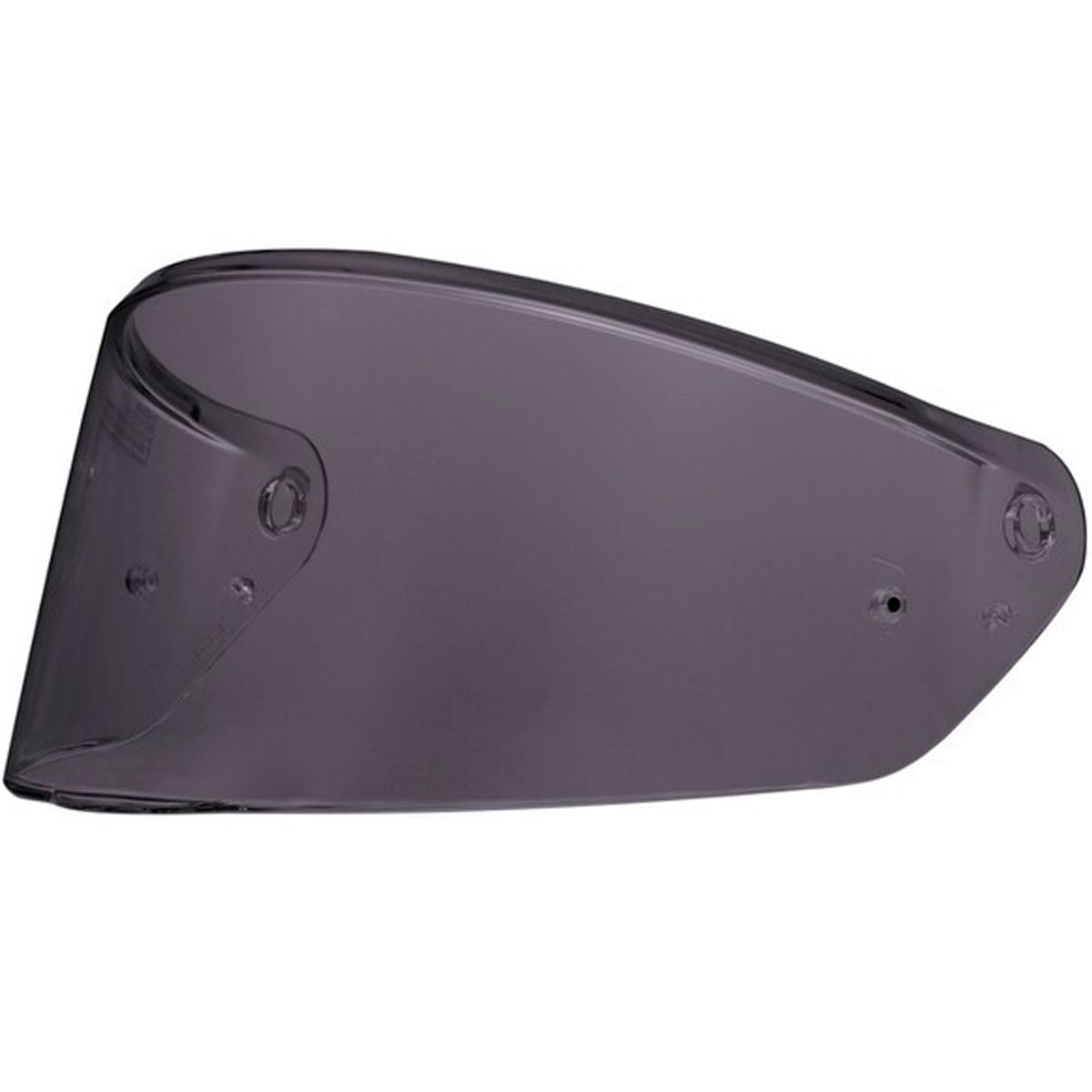 Visor casco LS2 FF820