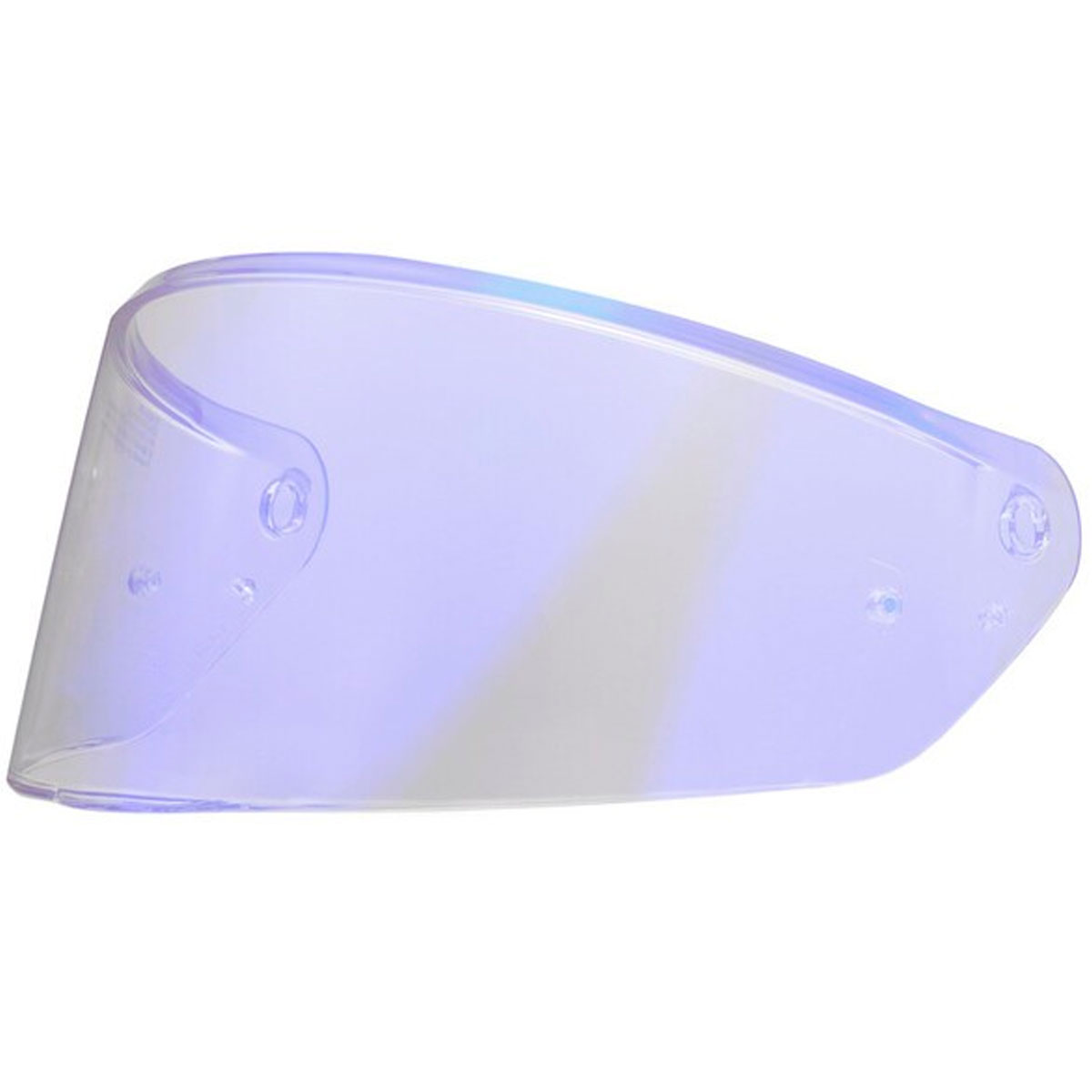 Visor casco LS2 FF820