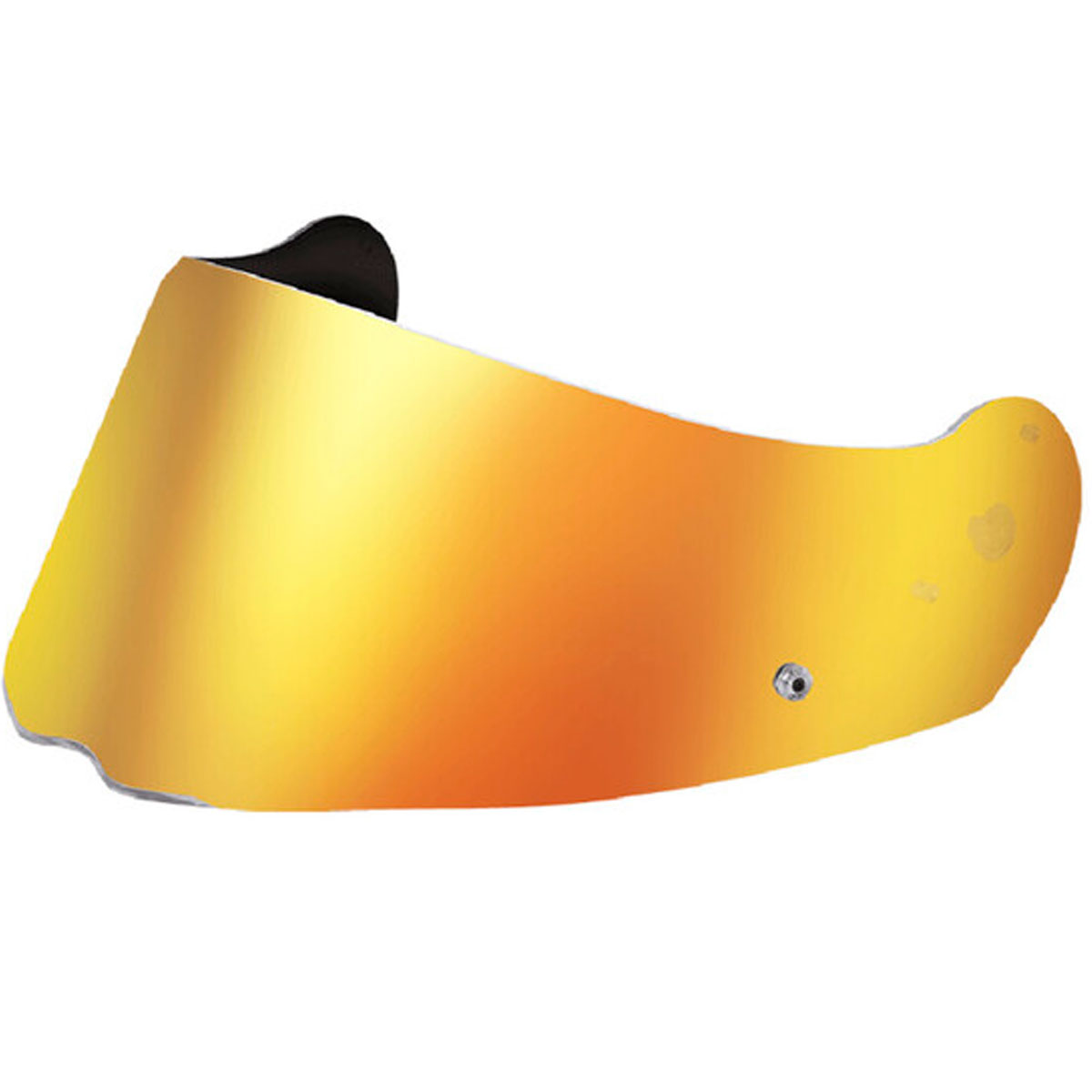 Visor casco LS2 FF908