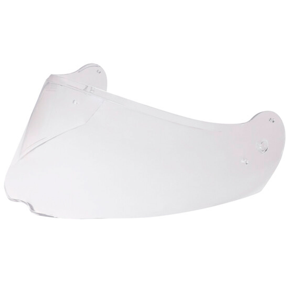 Visor casco LS2 FF908