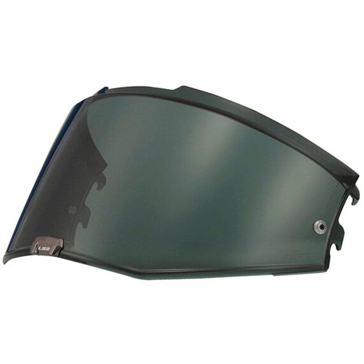 Visor casco LS2 FF910