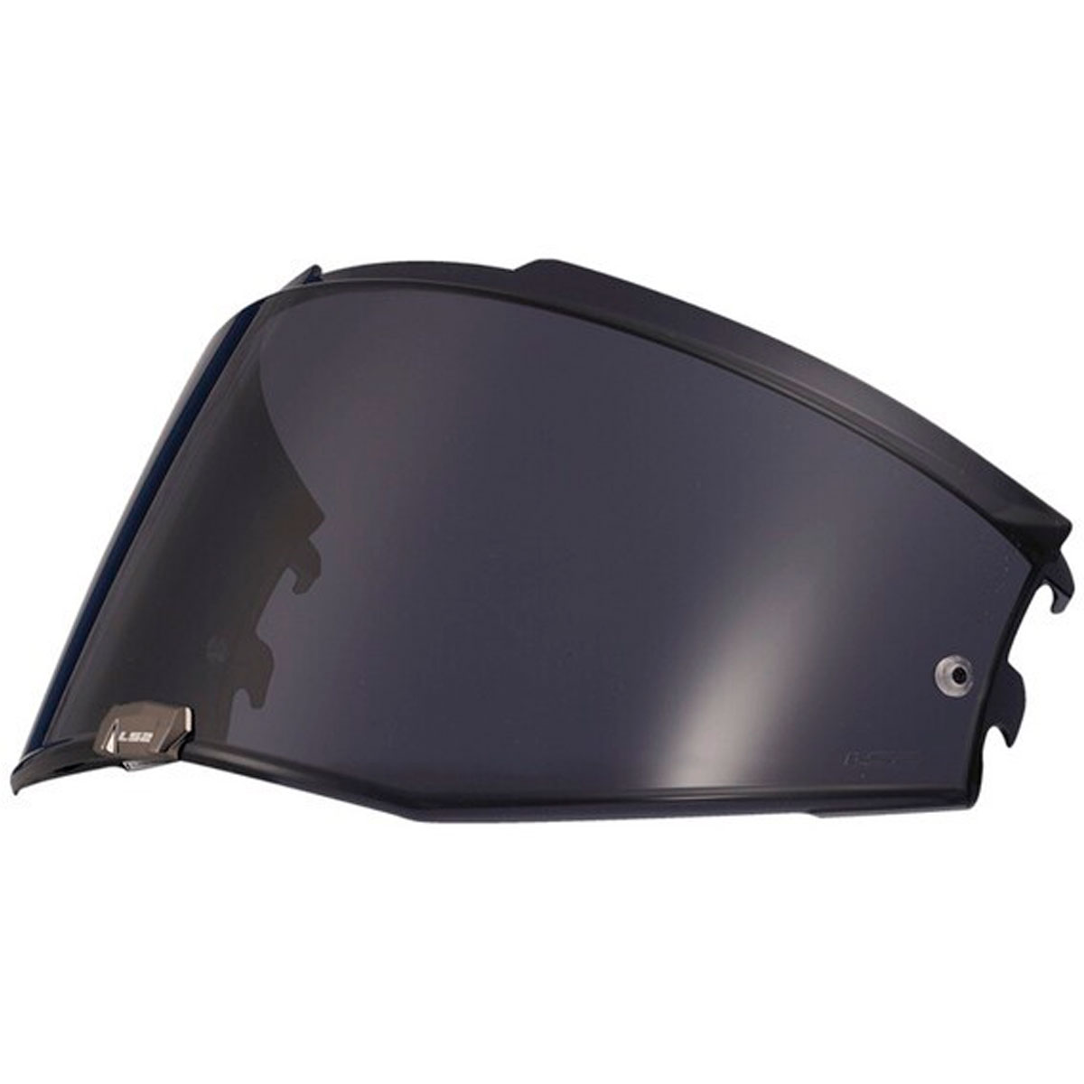Visor casco LS2 FF910