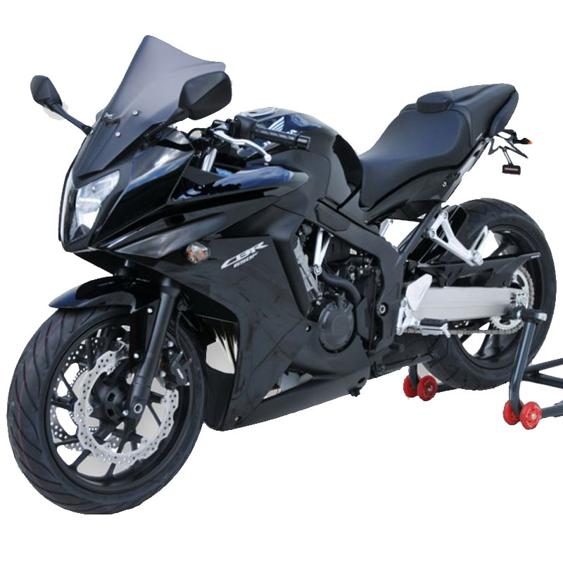 Tapa de colin Ermax Honda CBR650F 17-