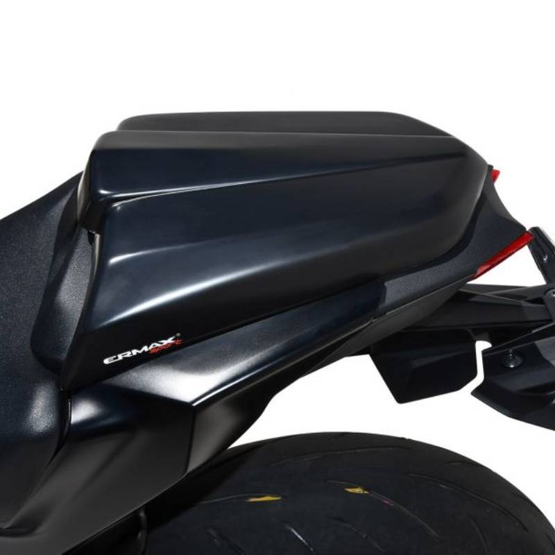Tapa Colin Yamaha MT09 24- Ermax Nilmoto