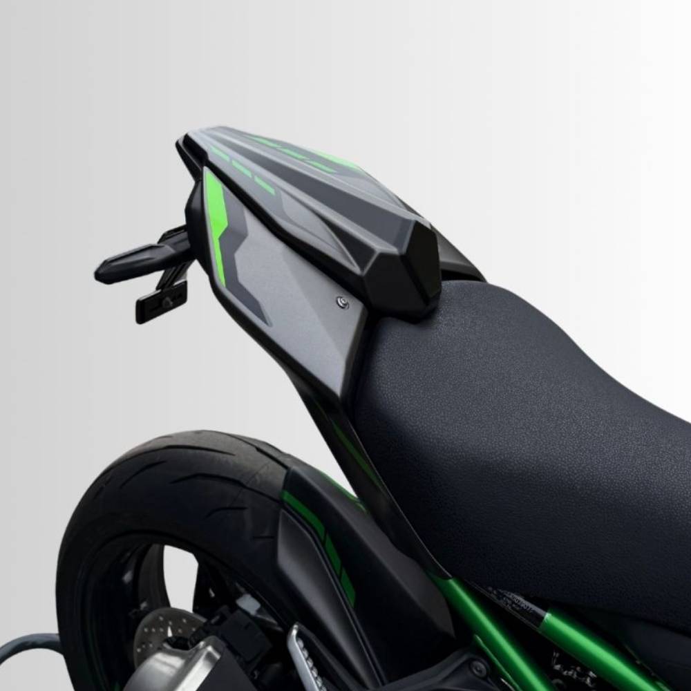 Tapa colin Ermax Kawasaki Z900 25-