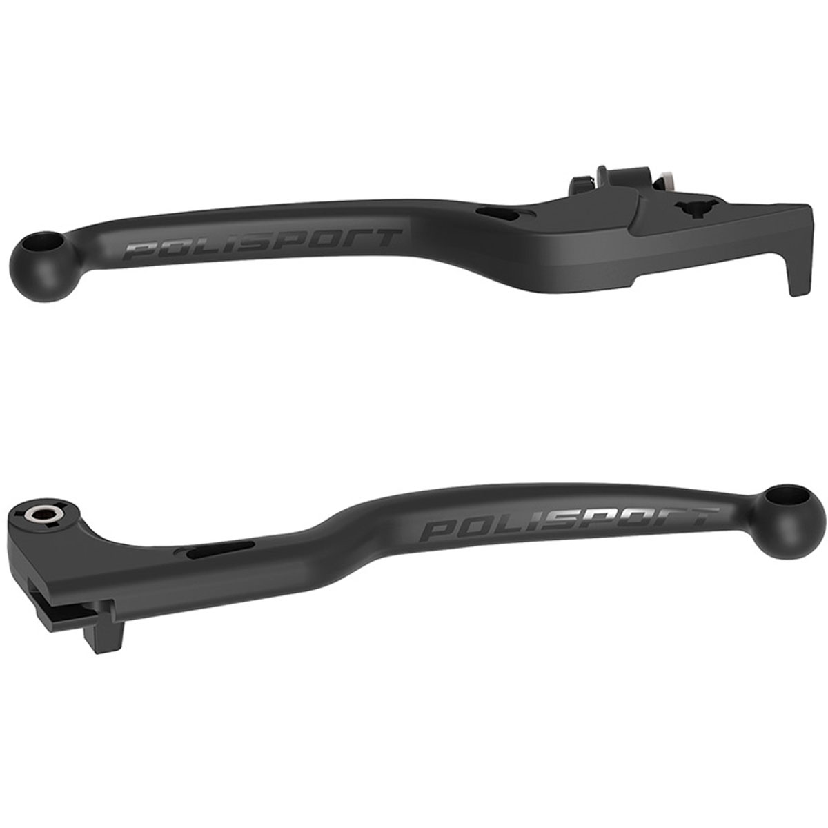 Maneta irrompible APT Polisport Yamaha Tenere 700 19-24