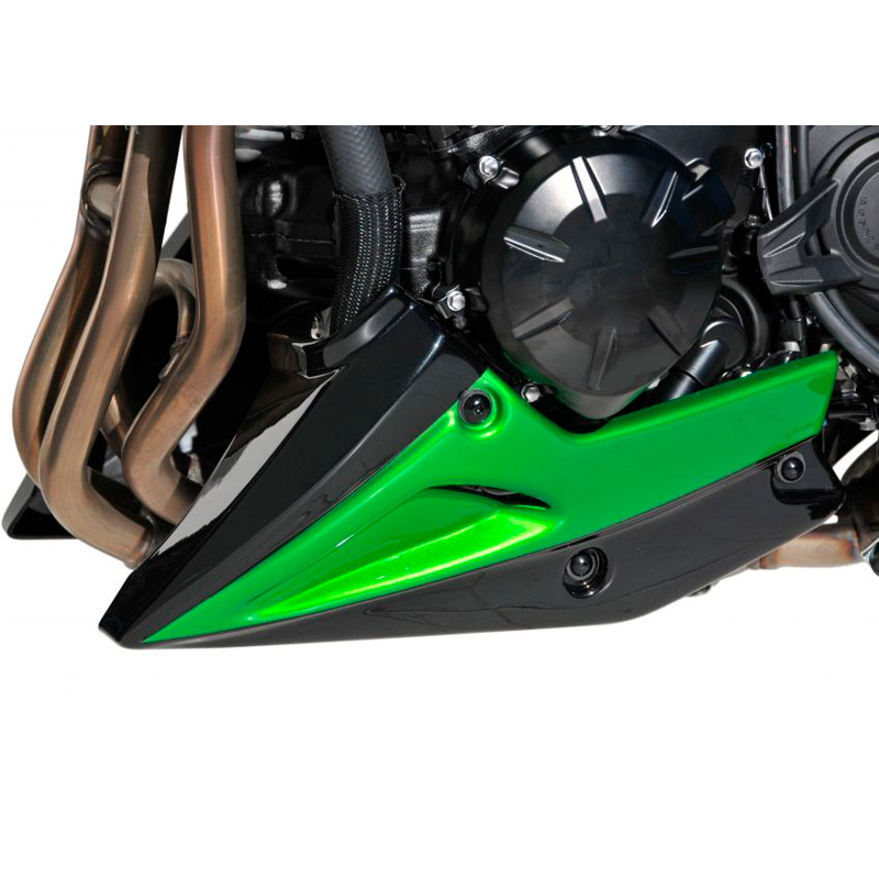 Quilla moto Ermax Kawasaki Z900 2020-