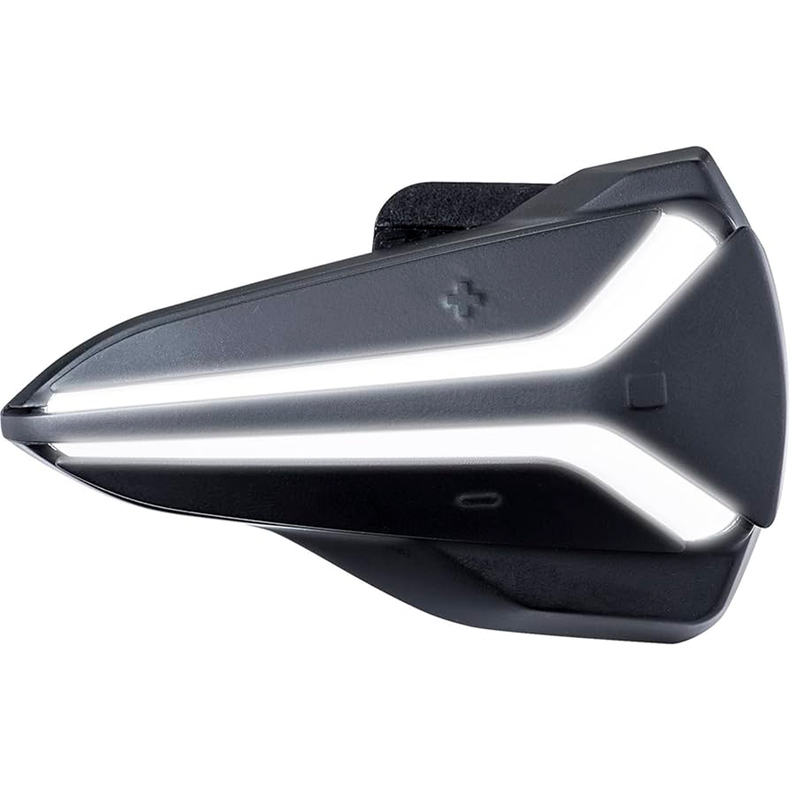 Intercomunicador 20B HJC