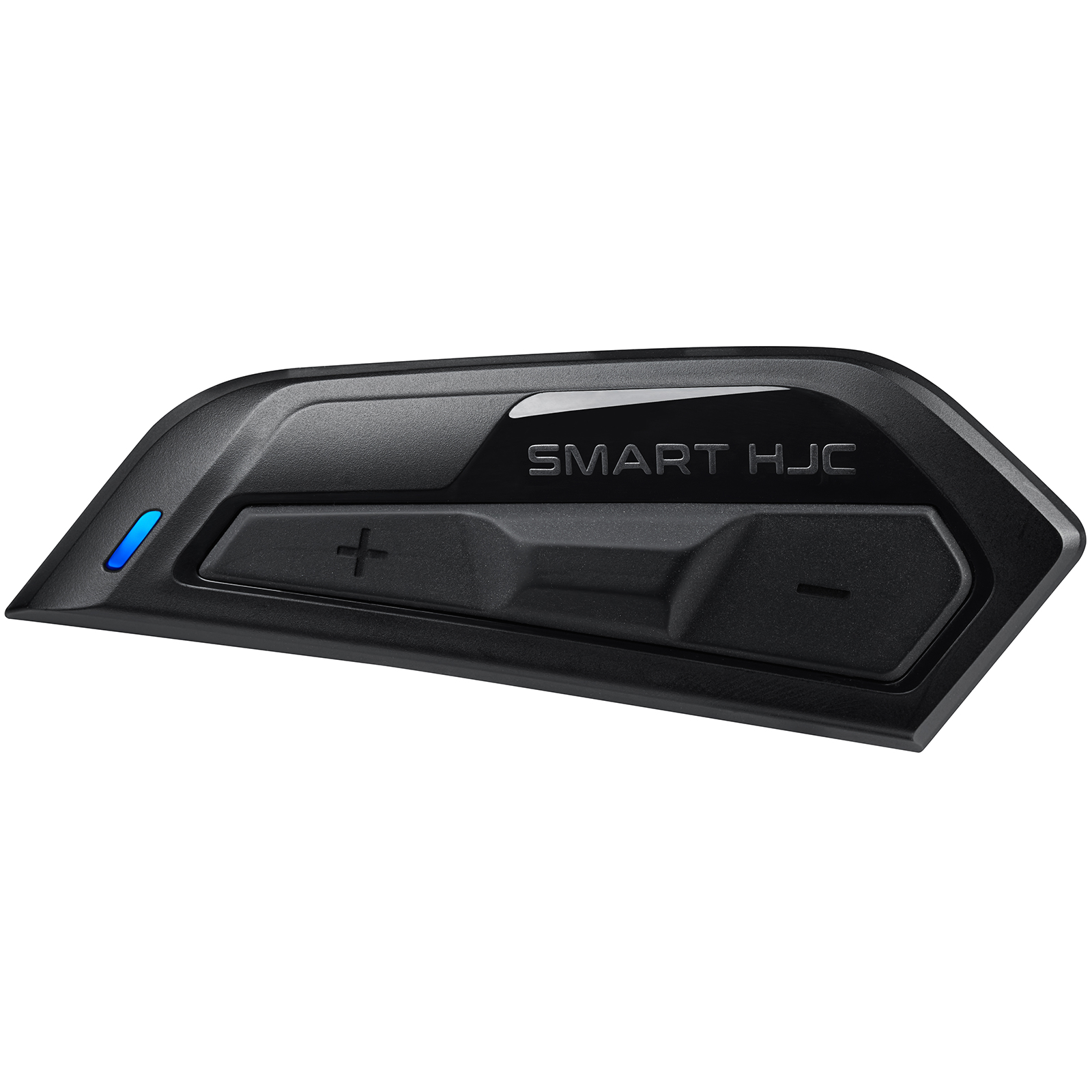 Intercomunicador 21B HJC