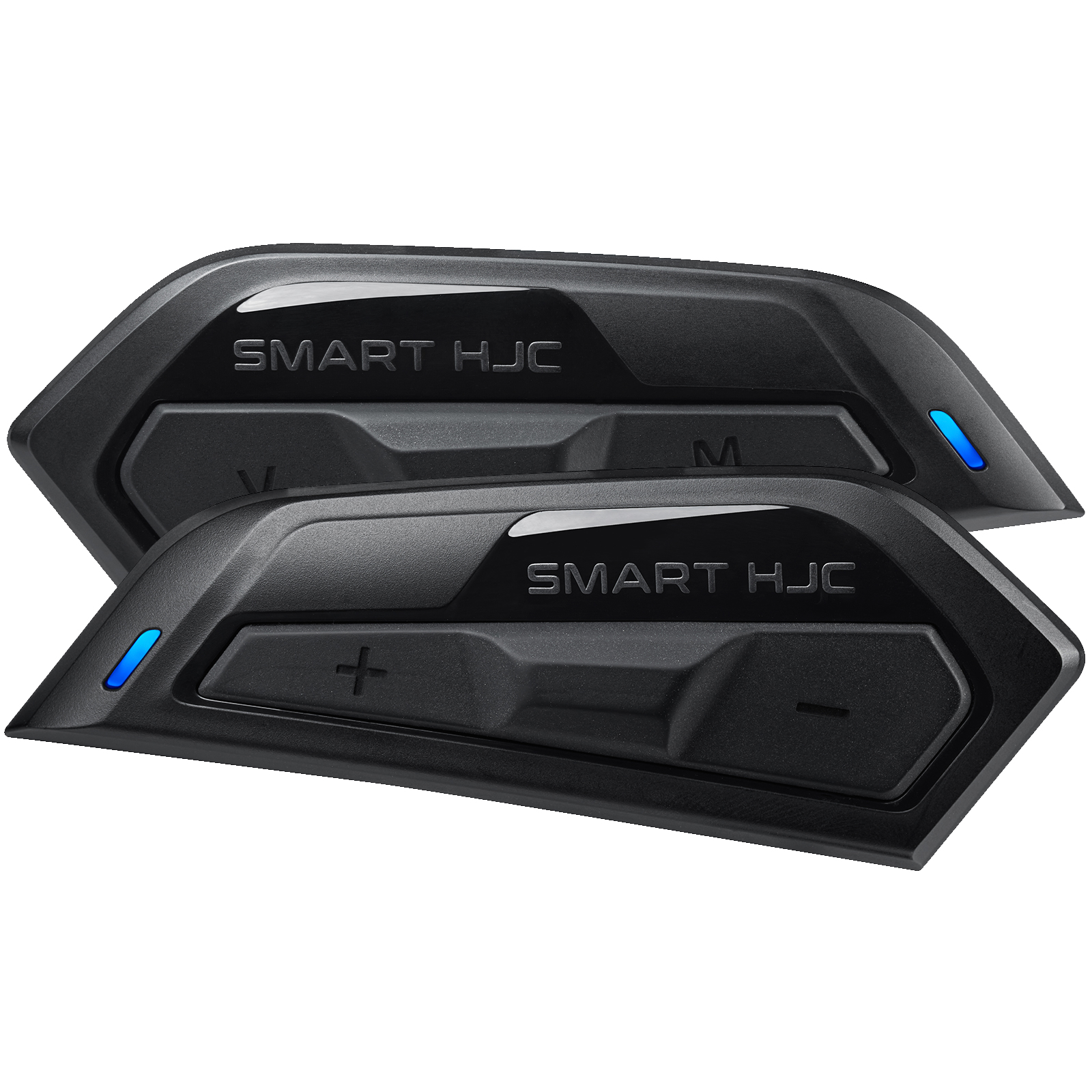 Intercomunicador 50B HJC