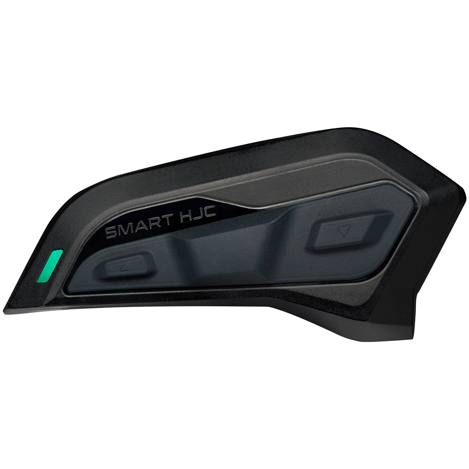 Intercomunicador 11Be HJC