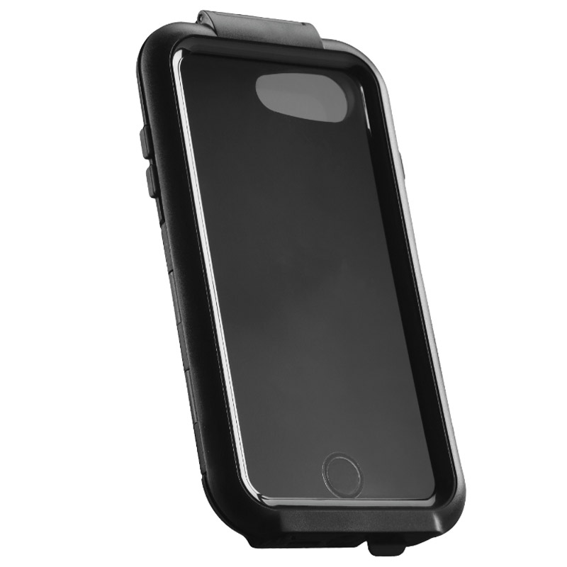 Funda rigida movil IPHONE Optiline